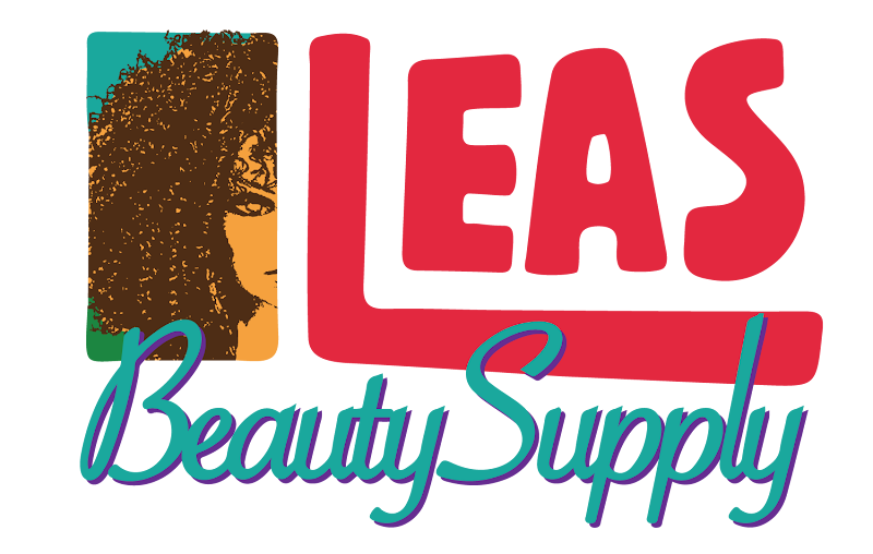 Lea's Beauty Supply 3