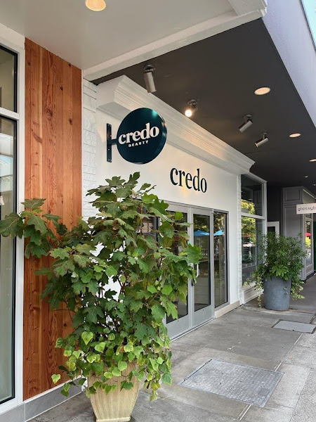 Credo Beauty 2