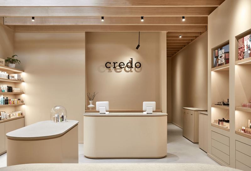 Credo Beauty 4