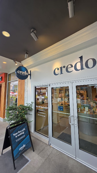 Credo Beauty 5