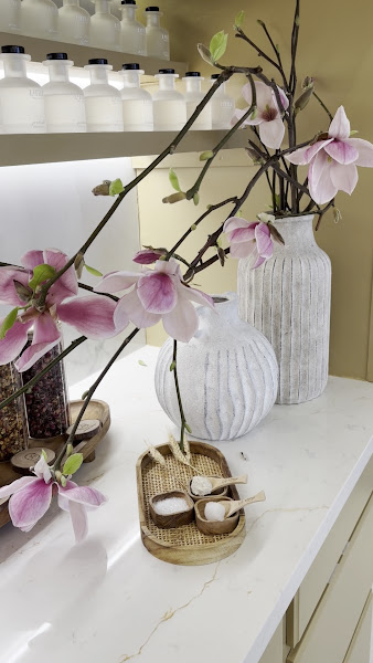 Little Nail Room 2