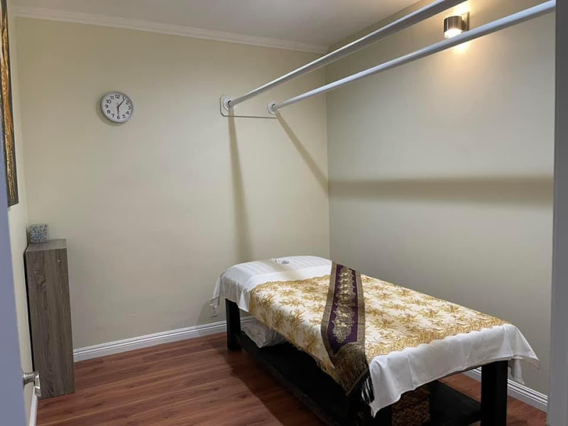 Harbor Thai Massage 2