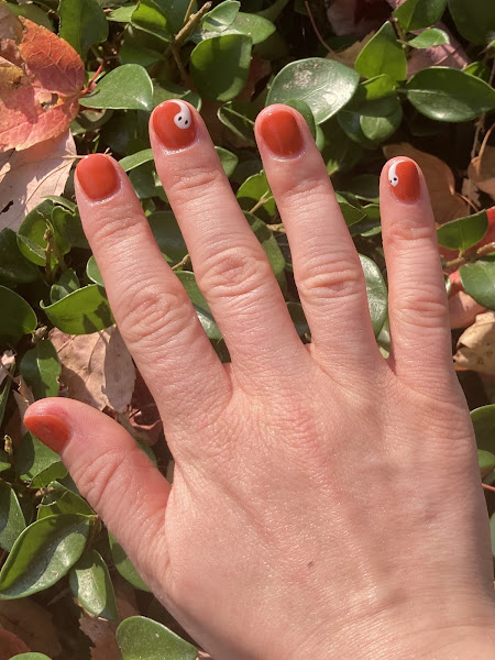Urban Nail Box - Ballard 4