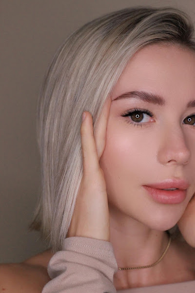 Smilelash Beauty & Nano Microblading Brows 4