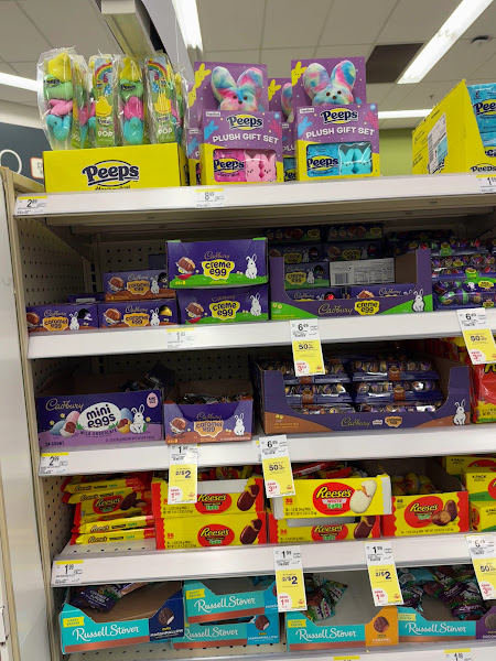 Walgreens 5
