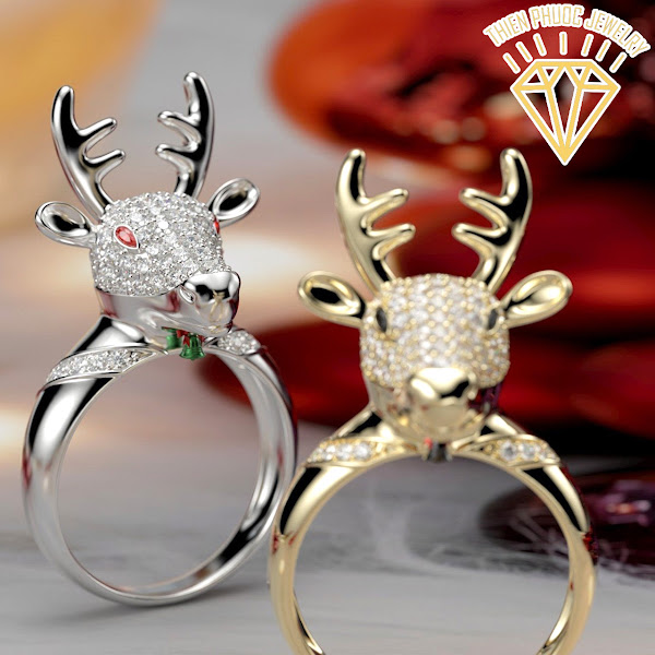 Thien Phuoc Jewelry 2