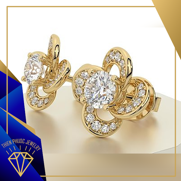 Thien Phuoc Jewelry 3