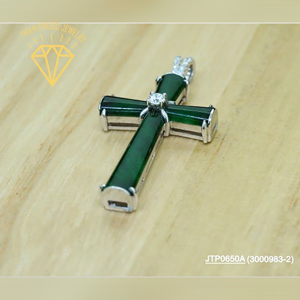 Thien Phuoc Jewelry 5