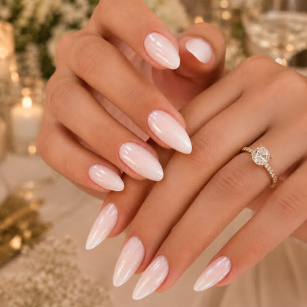 Day Nails 1 Spa 5