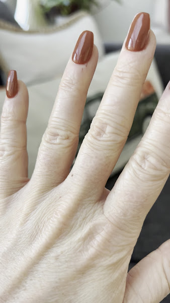 My Nail Bar 3