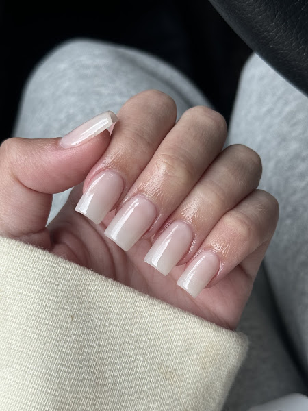 Sunny Island Nails & Spa 4