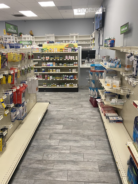 Sy Pharmacy 3