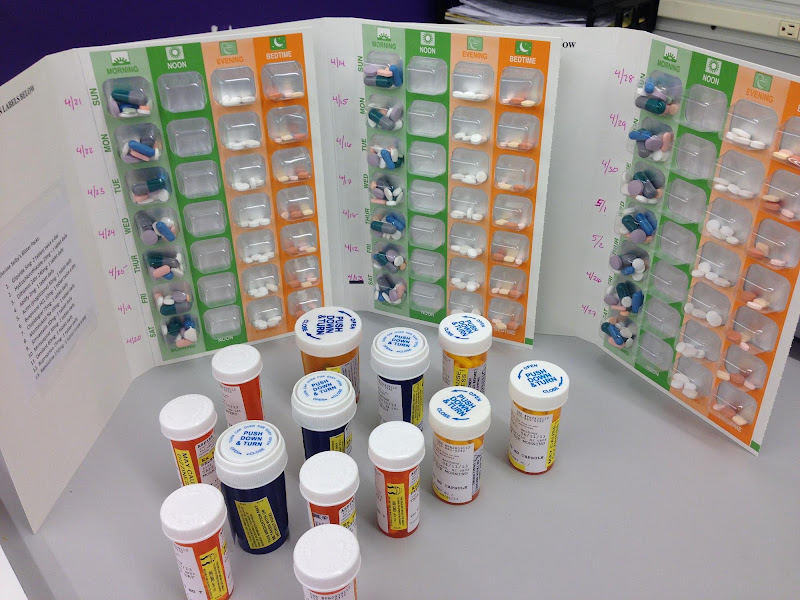 Sy Pharmacy 5