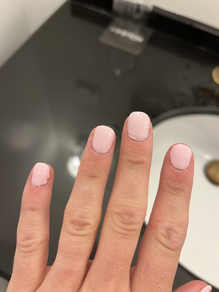 Myano Nails & Spa 5