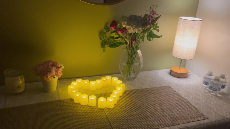Emerald Massage Therapy 2
