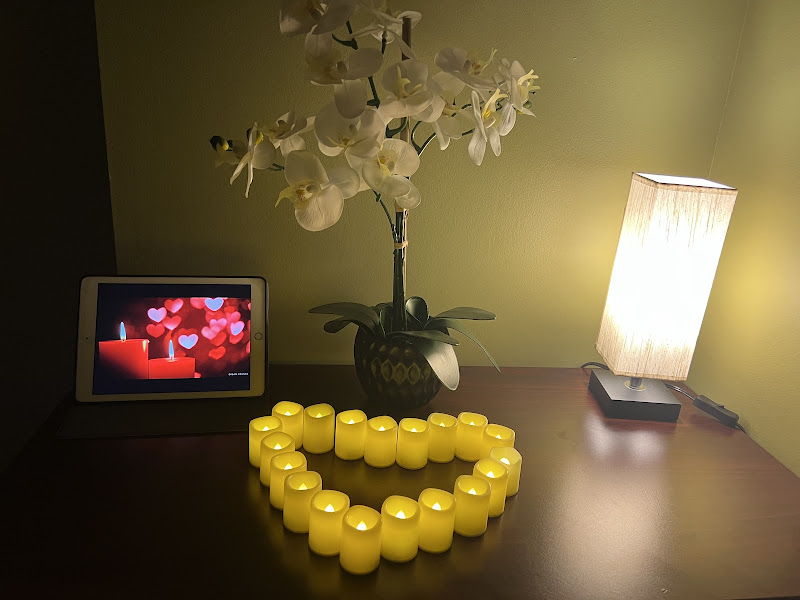 Emerald Massage Therapy 5