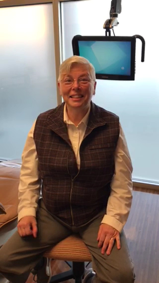 Dr. Thuy Nguyen DDS 3