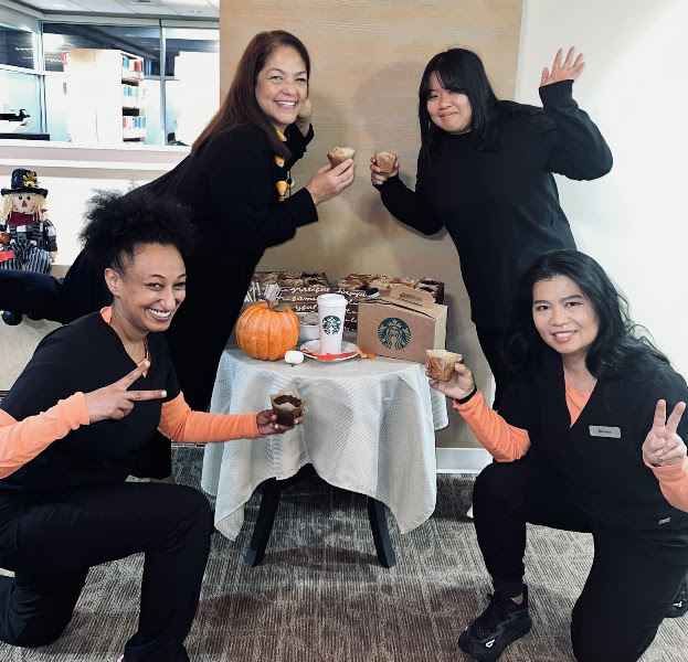 Dr. Thuy Nguyen DDS 4