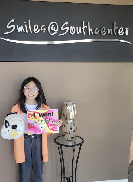 Dr. Thuy Nguyen DDS 5