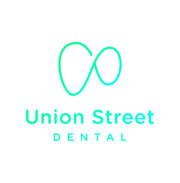 Dr. Yen H. Nguyen-Tran, DDS 5