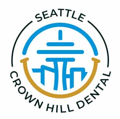 Dzon M. Nguyen, DDS, MAGD, FICOI 3