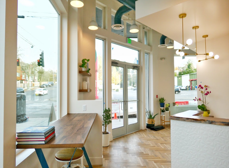 Union Street Dental 2