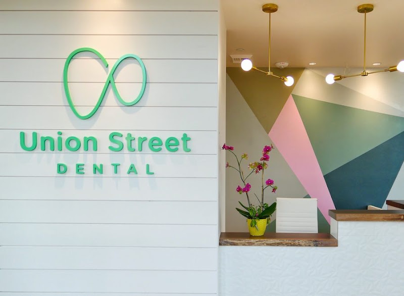 Union Street Dental 4