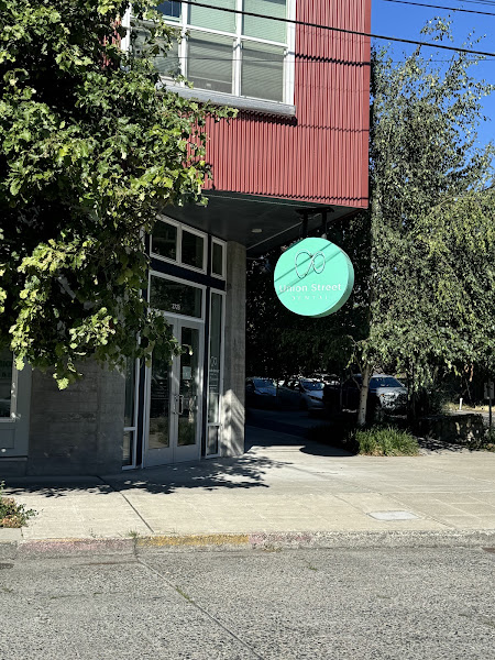 Union Street Dental 5