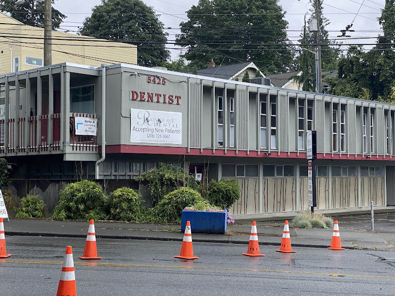 Rainier Ave Dental 2