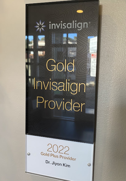 Rainier Ave Dental 3