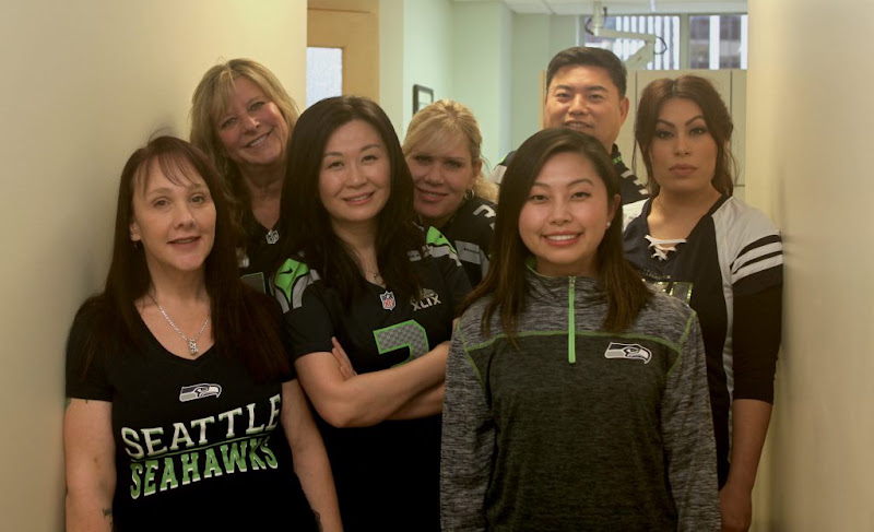 Rainier Ave Dental 5