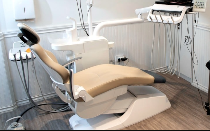 Capitol Hill Seattle Dentist 2