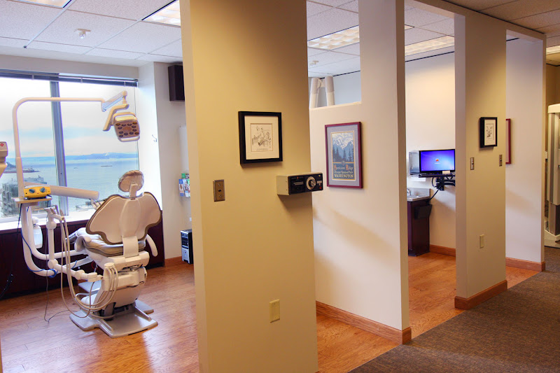 Seattle Smiles Dental 2