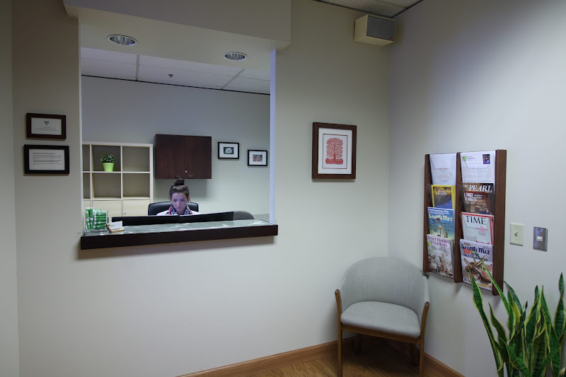 Seattle Smiles Dental 3