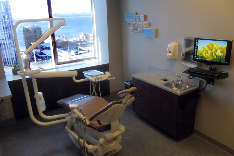 Seattle Smiles Dental 5