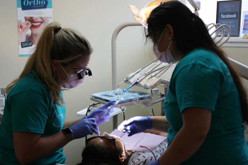 Greenlake Dental - Seattle 4