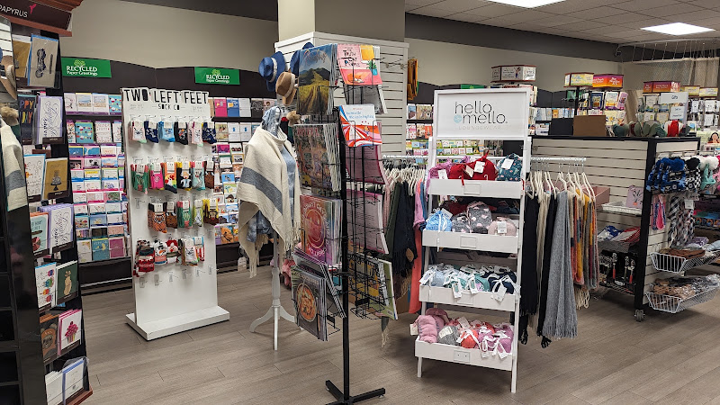 Eastern's Pharmacy 2