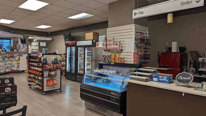 Eastern's Pharmacy 3