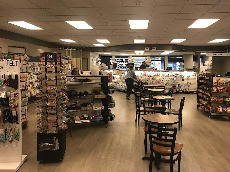 Eastern's Pharmacy 4