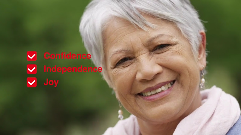 A Kind Heart Healthcare Services Seattle 2