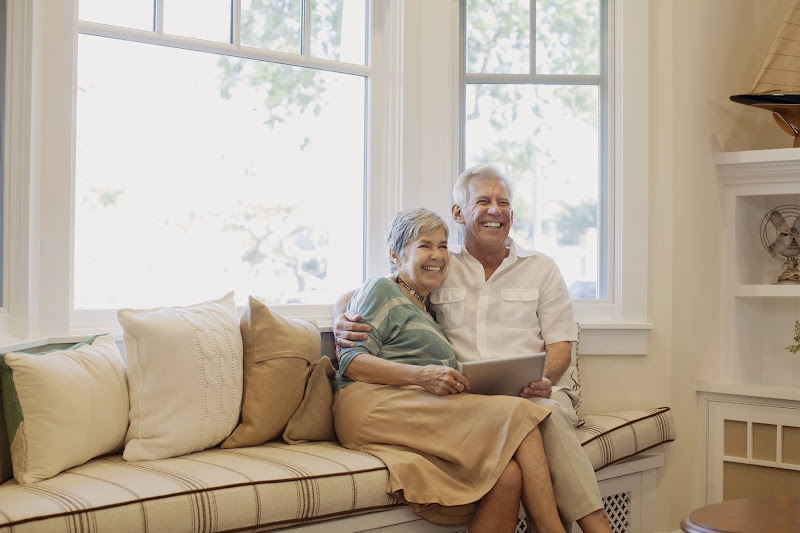Fedelta Home Care - Seattle 3