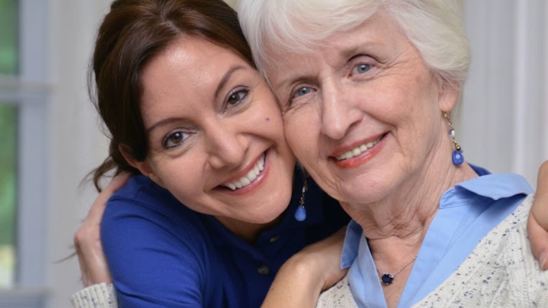 Alleva Home Care 2