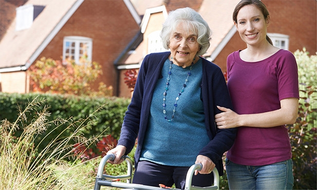 Alleva Home Care 5