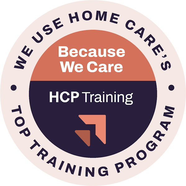 Algum Home Care Services LLC 4