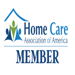 Algum Home Care Services LLC 5