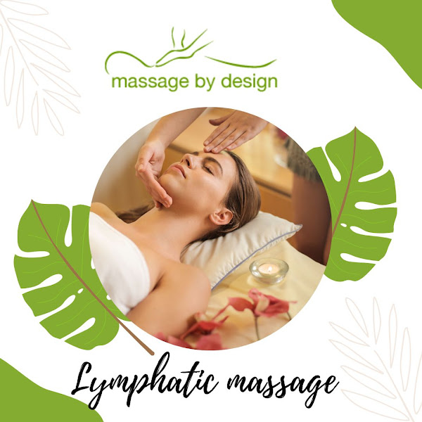 Massage by Design 3