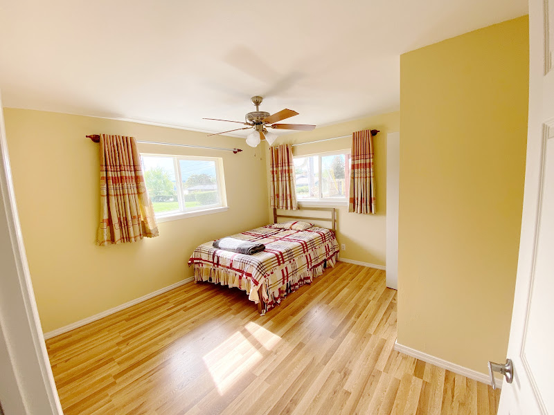 Lotus Family Home Care 2