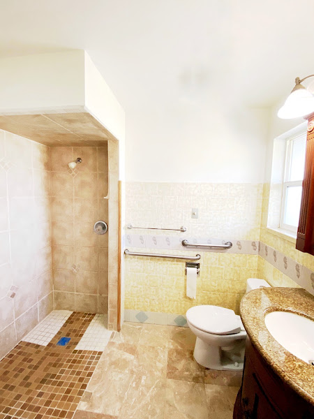 Lotus Family Home Care 3