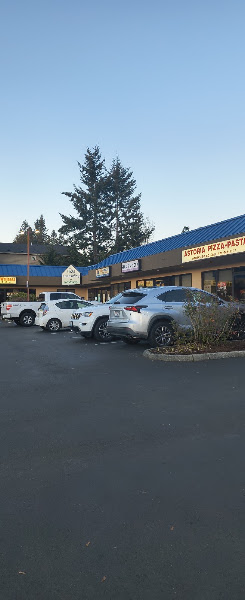 KWA In-Home Care Snohomish - Lynnwood WA 2