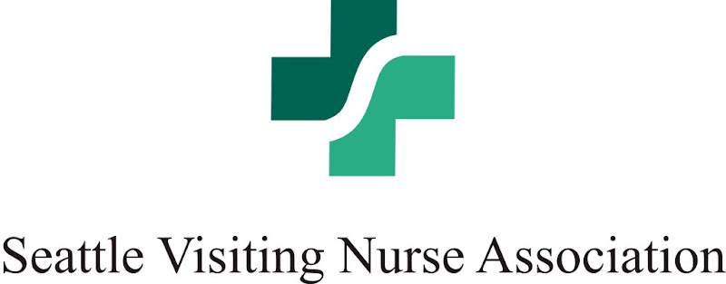 Seattle Visiting Nurse Association